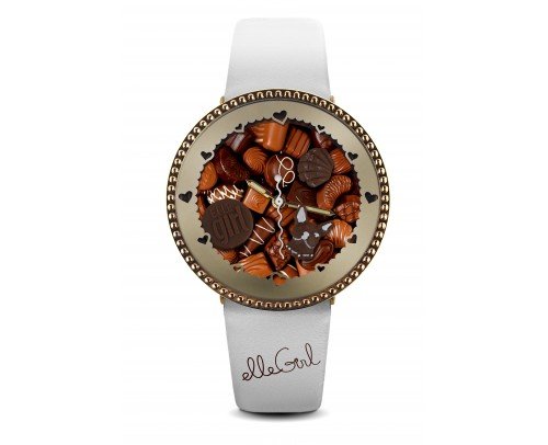 GW40099S02X Reloj Elle Girl