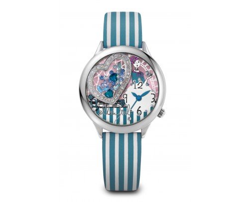 GW40103S02X Reloj Elle Girl