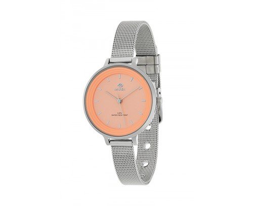 B41198-9 Marea mujer malla