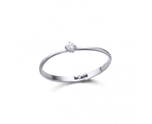 LeCarré Oro & Diamantes