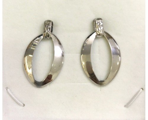 1078E000-00 Pendientes Viceroy descuento 50%