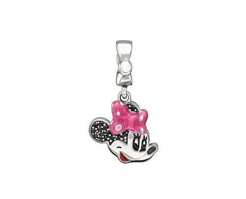 2025-1089 Abalorio Disney Minnie