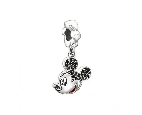 2025-0931 Abalorio Disney Mickey