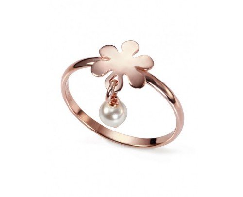 1178A012-69 Anillo Viceroy descuento 50%