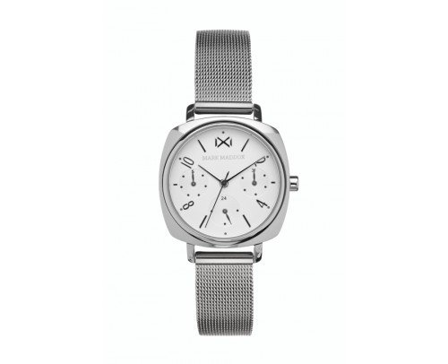 MM0100-15 Reloj Mark Maddox malla mujer