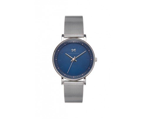 MM0105-37 Reloj Mark Maddox mujer