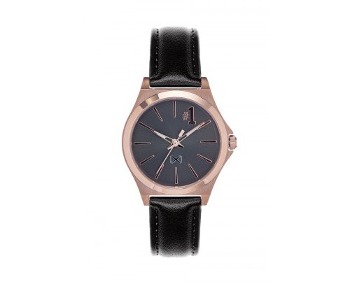MC7102-57 Reloj Mark Maddox mujer