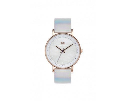 MC0102-77 Reloj Mark Maddox mujer