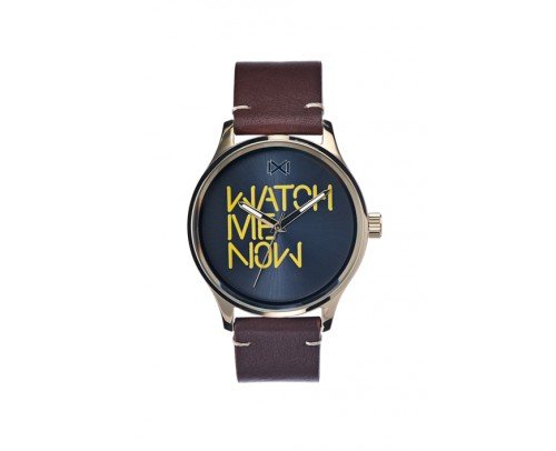 HC7105-50 Reloj Mark Maddox hombre