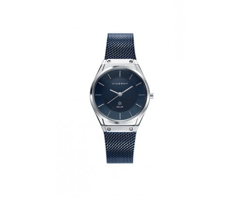 42314-37 Reloj Viceroy mujer SOLAR