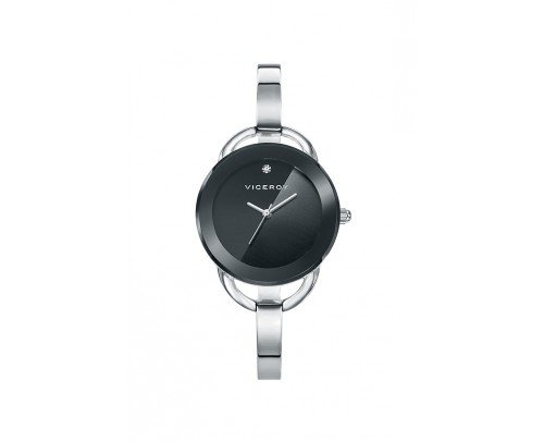 401002-59 Reloj Viceroy mujer