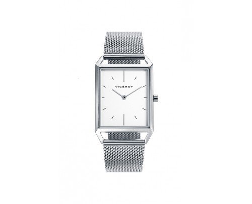 471123-07 Reloj Viceroy hombre malla