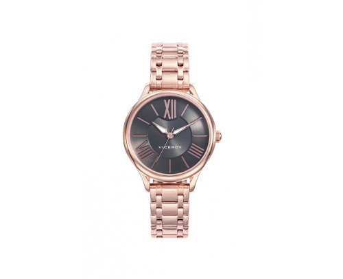 461088-53 Reloj Viceroy mujer