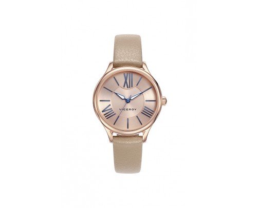 461084-93 Reloj Viceroy mujer