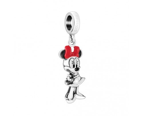 2020-1093 Abalorio Disney Minnie