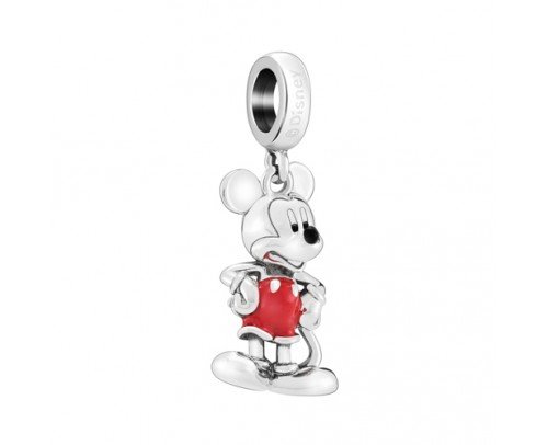 2020-1092 Abalorio Disney Mickey