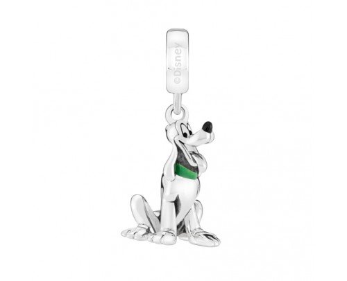 2020-1094 Abalorio Disney Pluto