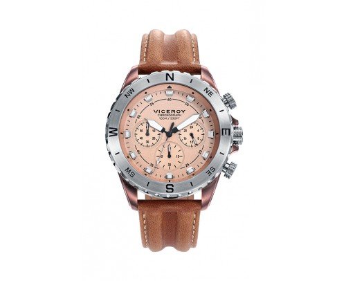 471113-47 Reloj Viceroy hombre