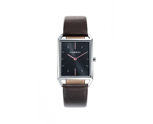 471121-57 Reloj Viceroy hombre