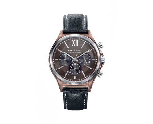 471109-43 Reloj Viceroy hombre