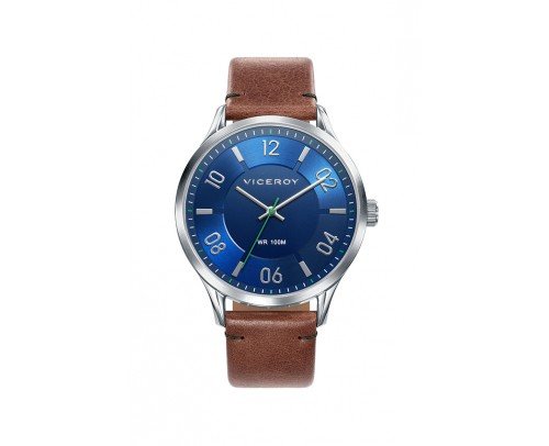 401083-35 Reloj Viceroy hombre