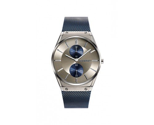42327-17 Reloj Viceroy hombre
