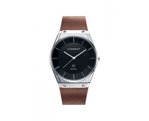 42321-57 Reloj Viceroy hombre SOLAR