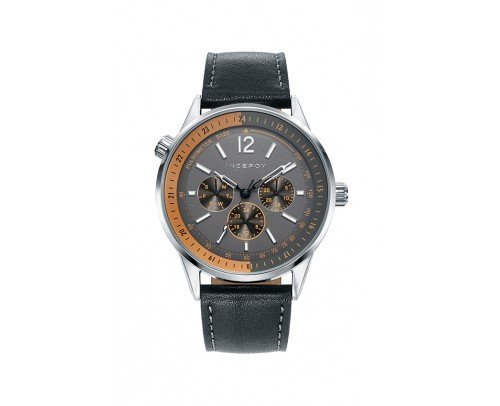 401077-17 Reloj Viceroy hombre multifunción