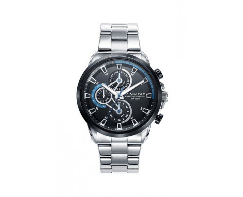 46733-57 Reloj Viceroy hombre Cronógrafo