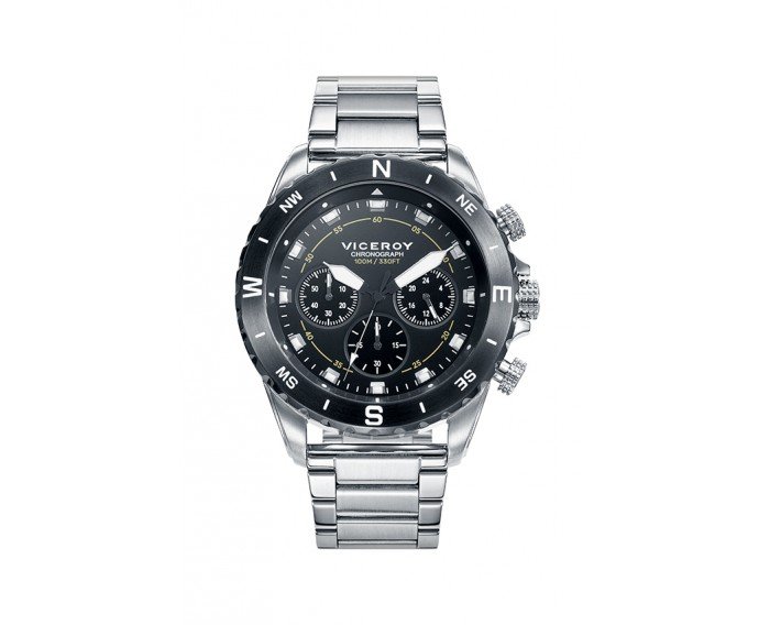relojes de chico