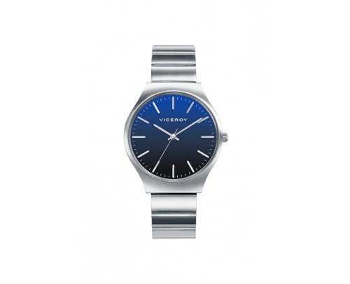 401004-37 Reloj Viceroy mujer