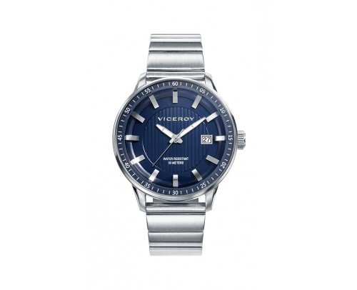 42317-37 Reloj Viceroy hombre