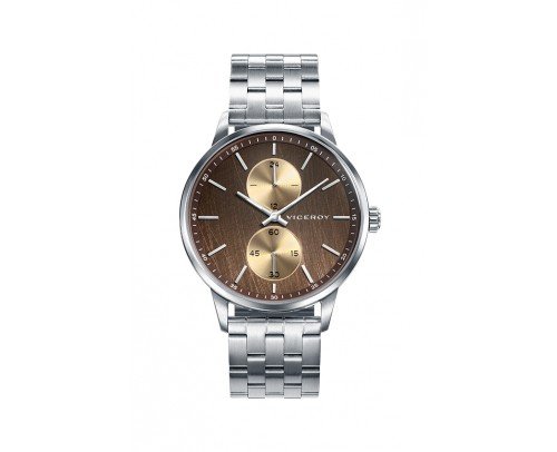 42329-47 Reloj Viceroy hombre