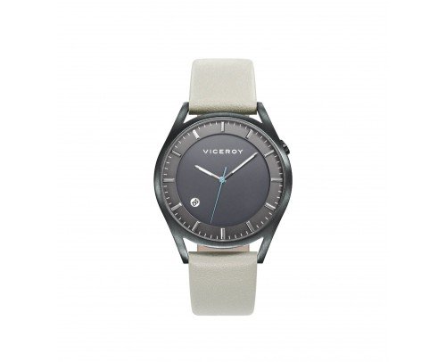 471105-17 Reloj Viceroy hombre