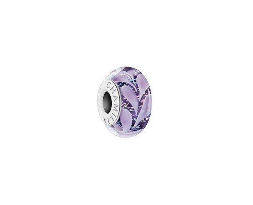 2110-1285 Abalorio murano Chamilia