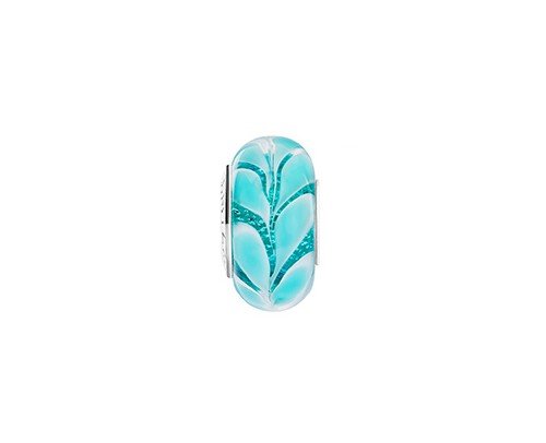 2110-1286 Abalorio murano Chamilia