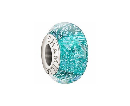 2116-0099 Abalorio murano Chamilia