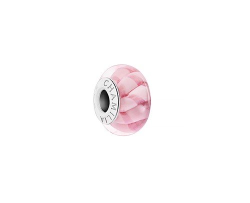 2110-1280 Abalorio murano Chamilia
