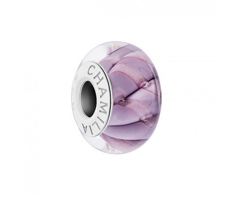 2110-1281 Abalorio murano Chamilia