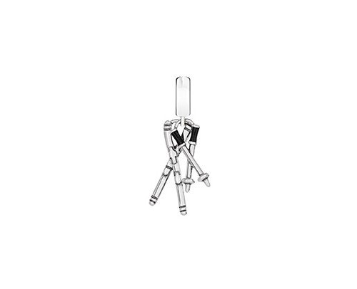 2020-0964 Abalorio Skis Chamilia