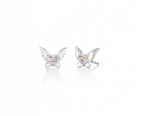 1311-0135 Pendientes Campanilla Disney