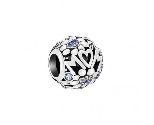 2025-2447 Abalorio Mama Swk Chamilia