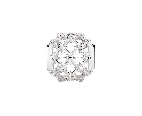 2010-3400 Abalorio Chamilia