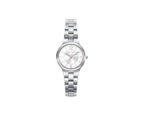 401024-04 Reloj niña comunión Viceroy
