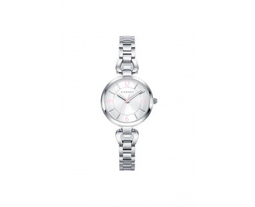 401022-05 Reloj niña comunión Viceroy