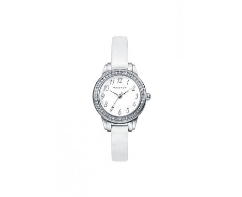 42200-05 Reloj niña comunión Viceroy