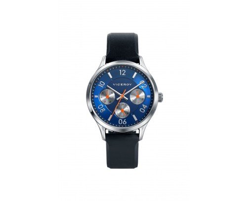 401099-35 Reloj niño comunión Viceroy