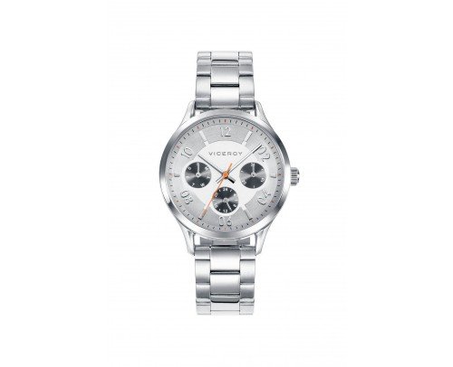 401101-05 Reloj niño comunión Viceroy