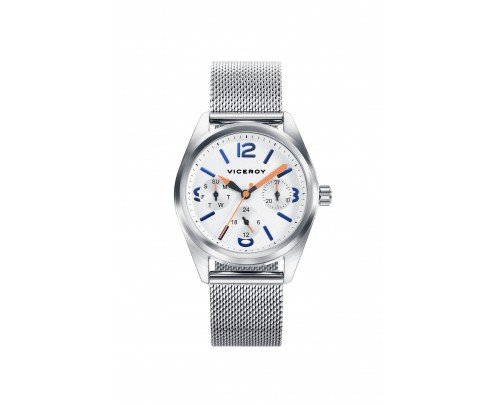 401103-04 Reloj niño comunión Viceroy