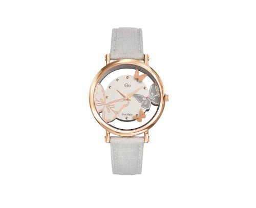698656 Reloj Go mujer